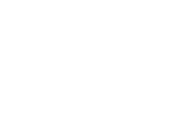 Gilbert and Wright - Malahide
